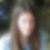 Photo de profil de Virginie Vanhorenbeke