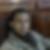 Photo de profil de Zakaria Belaid