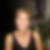 Photo de profil de Michelle Nouailletas