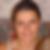 Photo de profil de Patricia Debasseux