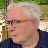 Photo de profil de Guy Lefebvre