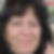 Photo de profil de Catherine Kayser