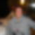 Photo de profil de Monique Noll
