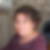Photo de profil de Valérie Peignaux