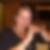 Photo de profil de Sandy Kammer