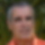 Photo de profil de Romero Michel