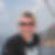 Photo de profil de Philippe Blanchant
