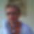 Photo de profil de Sandrine Delaunay