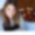 Photo de profil de Géraldine Allouche