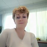 Photo de profil de Céline Longlet