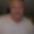 Photo de profil de Georges Bosman