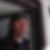 Photo de profil de Samb N Diaye