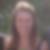 Photo de profil de Heidi Horrenberger