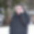 Photo de profil de Bruno Mege