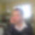 Photo de profil de Philippe Lory