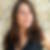 Photo de profil de Sophie Álvares