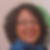 Photo de profil de Virginie Watel