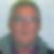 Photo de profil de François Faillard