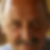 Photo de profil de Alain Belin