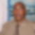 Photo de profil de Thierry Flechon