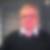 Photo de profil de Pierre Godin