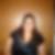 Photo de profil de Sabrina Dreumont