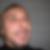 Photo de profil de Stephane Bedin