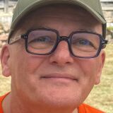 Photo de profil de Philippe Guillermin