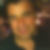 Photo de profil de Jean Baptiste Lahargou