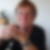 Photo de profil de Monique Clavier