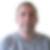 Photo de profil de Robert Aubert