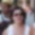 Photo de profil de Maria Henriques