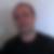 Photo de profil de Nicolas Bizouard