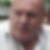 Photo de profil de Joel Doidy