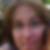 Photo de profil de Frederique Parent