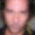 Photo de profil de Guillaume Gilbert