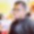 Photo de profil de Anicet Le Niçois