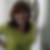 Photo de profil de Sophie Clement