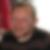 Photo de profil de Dominique Coutand