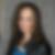 Photo de profil de Nancy Gasparin