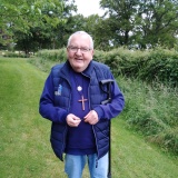 Photo de profil de Gérard Kubiak