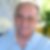 Photo de profil de Marcel Bouton