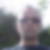 Photo de profil de Jean Pierre Wisniewski