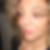 Photo de profil de Coralie Parrot