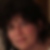 Photo de profil de Annabelle Calon