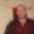 Photo de profil de Romuald Boyet