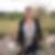 Photo de profil de Marine Chaigneau