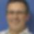 Photo de profil de Eric Tavergnier
