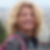 Photo de profil de Dominique Savoy