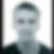 Photo de profil de Romuald Grandin